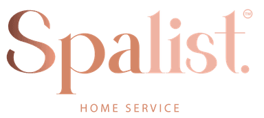 Spalist · Home Service